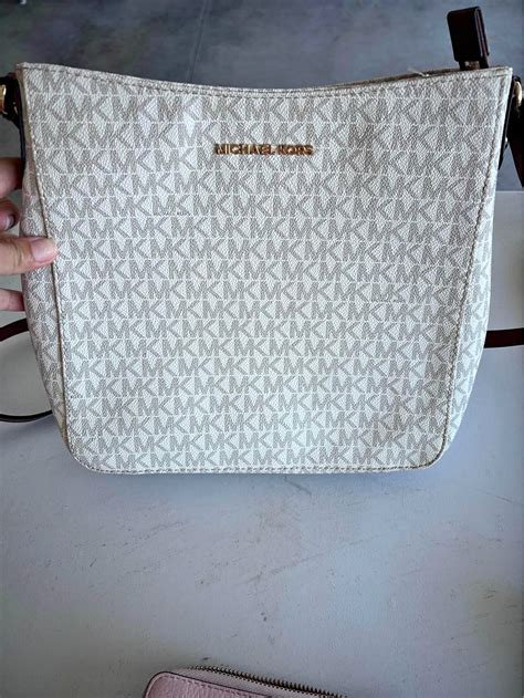 michael kors bondi junction